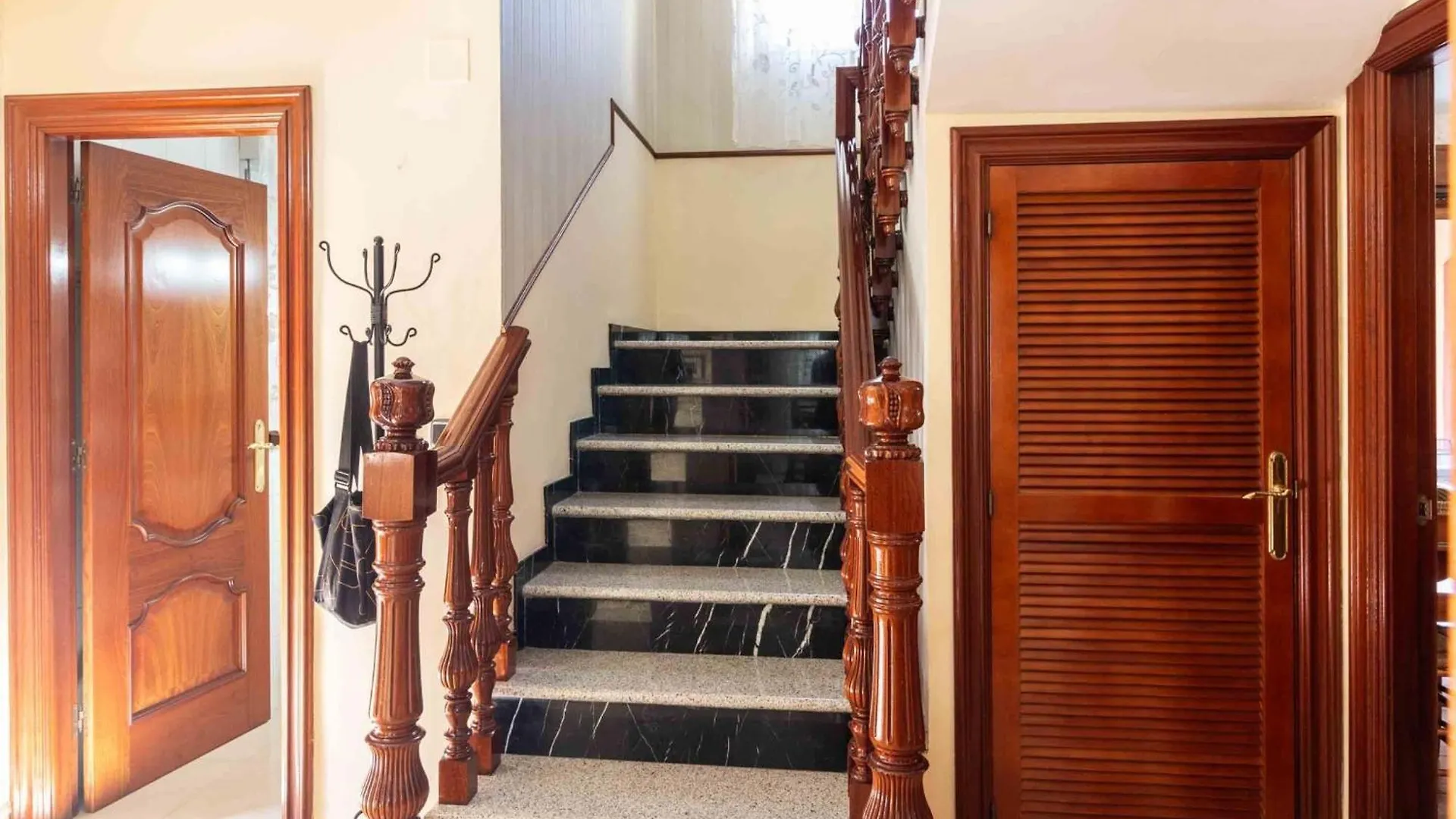 Casa La Palmera Durcal