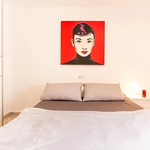 Сasa de vacaciones Casa Valentina, Dúrcal