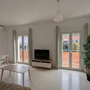 Apartamento Casa Balina Ii, Dúrcal